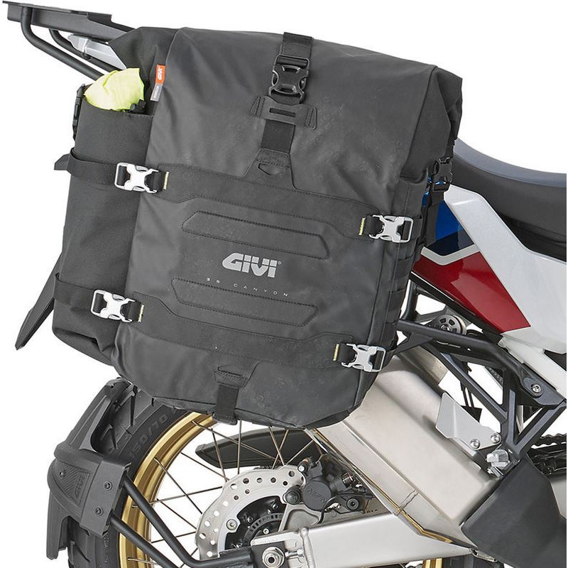 PLO1179N PLO1179N スペシフィックパニアホルダー ハードケース