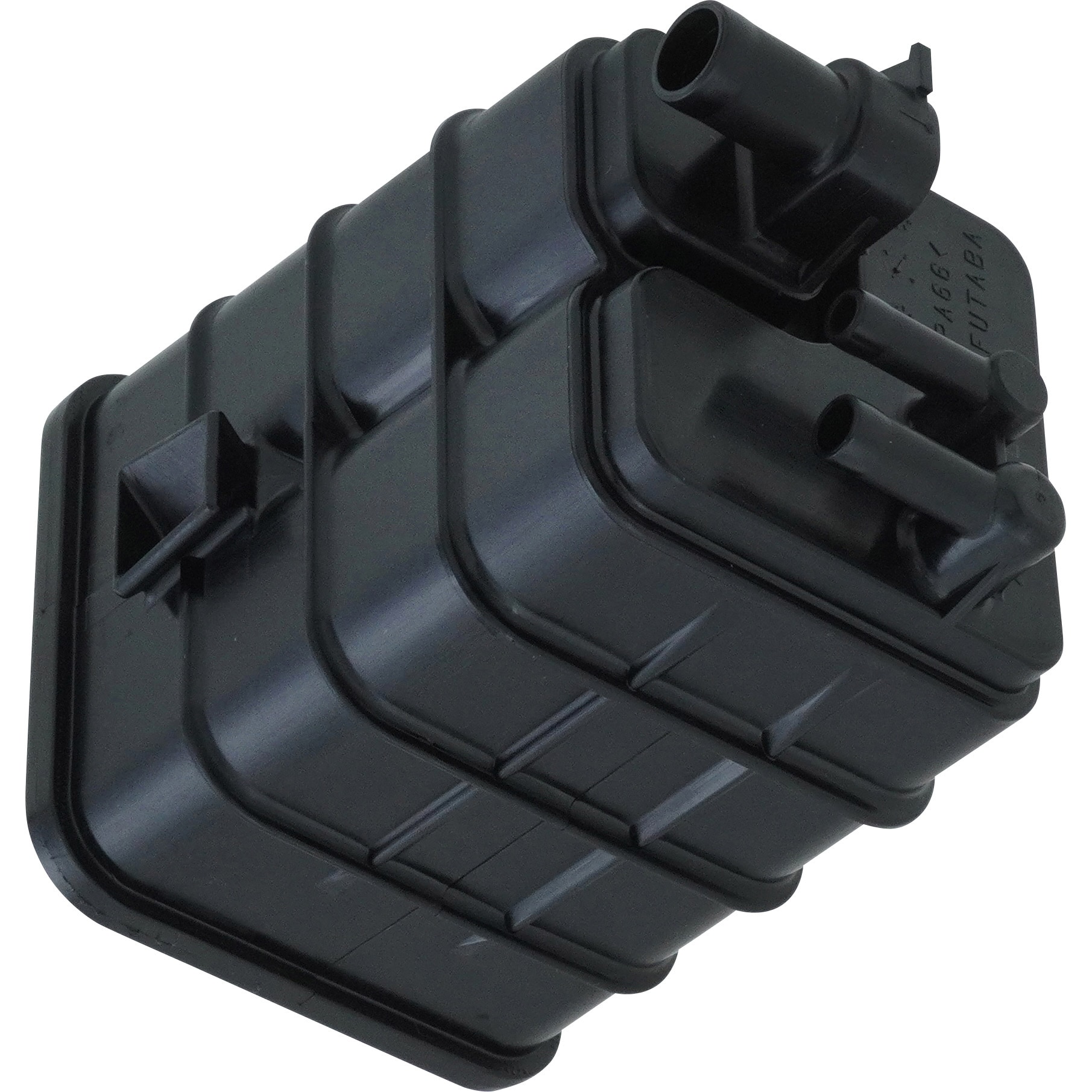 テテ　FRI(END)S Canister キャニスター新品　未使用 e2559f4680fc4ebeb517c398123c66