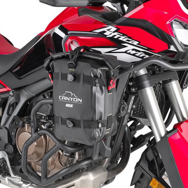 TNH1179 エンジン / ラジエーターガード Honda CRF1100L Africa Twin