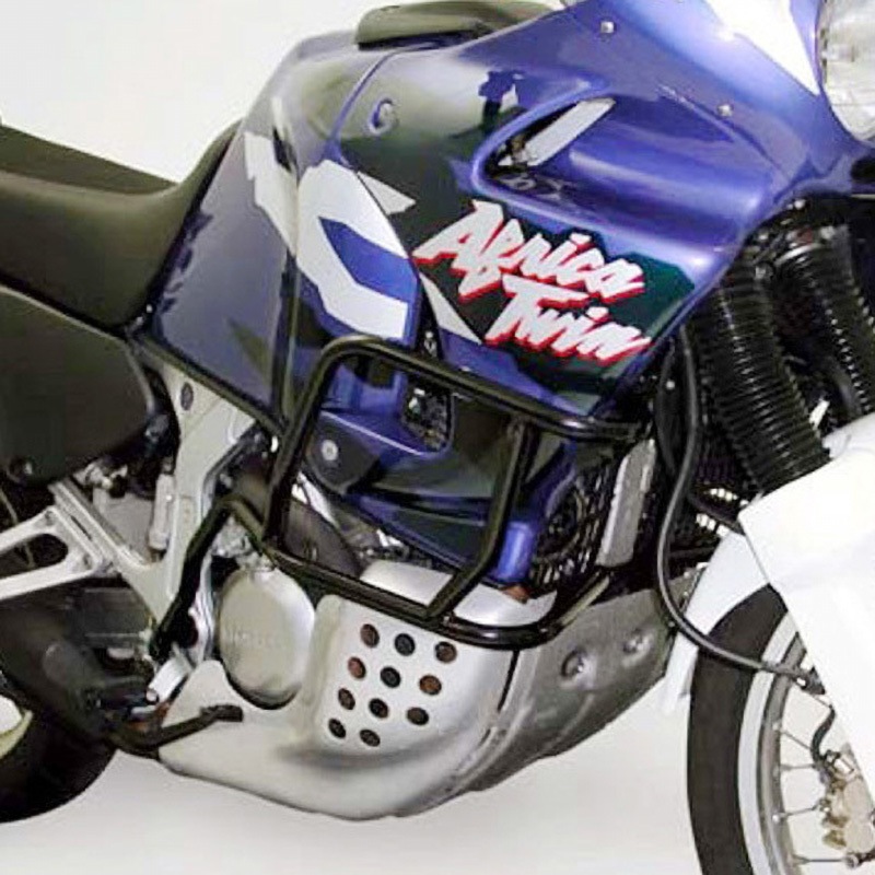 TN362 クラッシュバー 1個 GIVI(ジビ) 【通販モノタロウ】