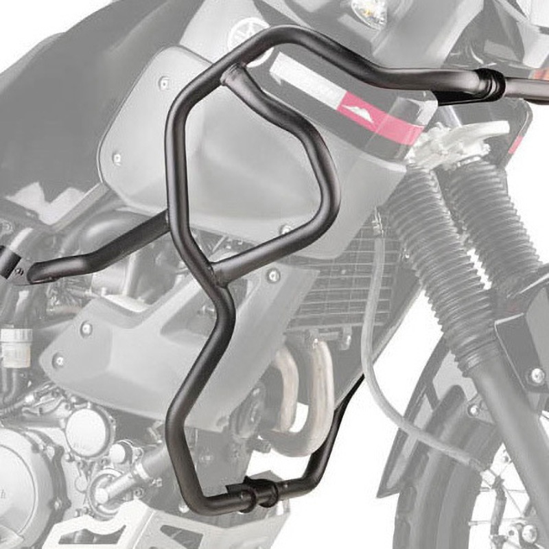 TN2105 クラッシュバー XT 660Z Tener (08  14) 1個 GIVI(ジビ) 【通販モノタロウ】 28,587円