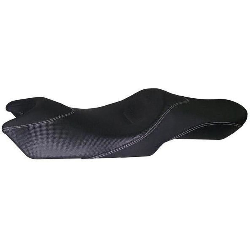 SHY0F7000 コンフォートシート YAM.FAZER 1個 SHAD (シャッド