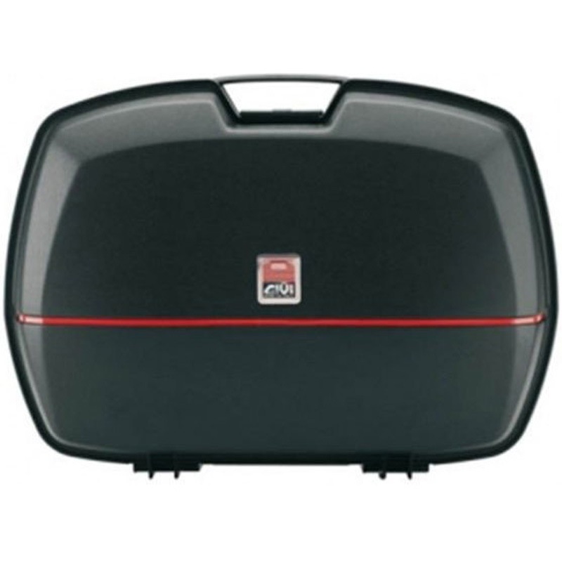 Z36FN スーツケース ボトム 1個 GIVI (ジビ) 【通販モノタロウ】