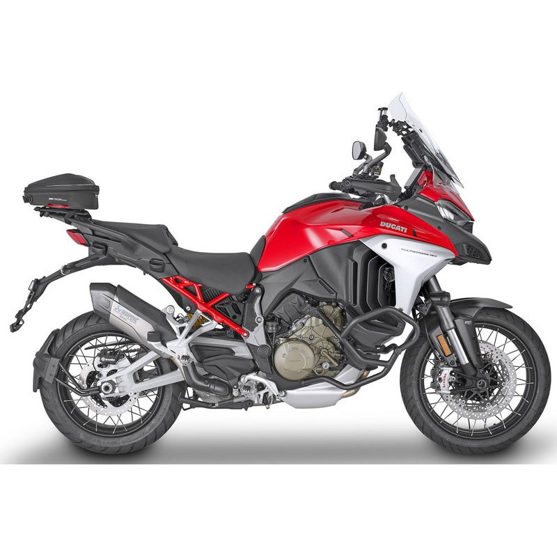 に適合するDucati Multistrada V4 S V4S 2021 2022 2023用 バイク