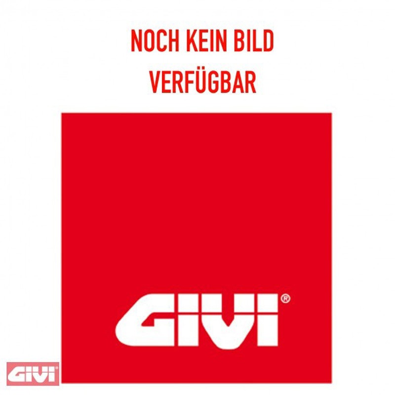 BF47 タンクマウンティング タンクロック タンクバッグ 1個 GIVI(ジビ) 【通販モノタロウ】 5,984円