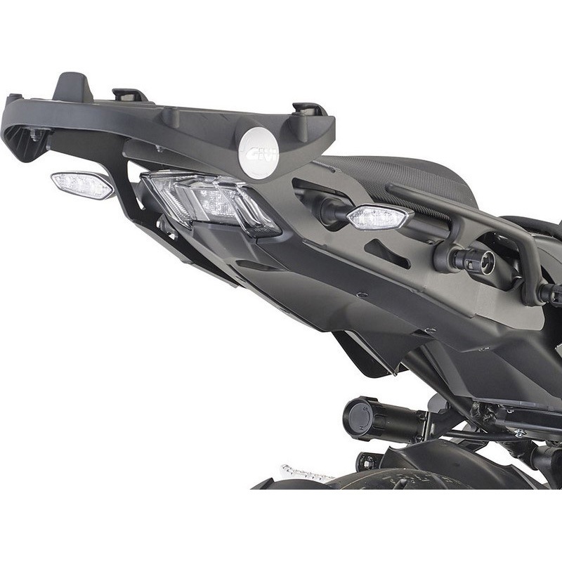 Givi / ジビ チェーンガード付リアハガー 疎く | MG1109