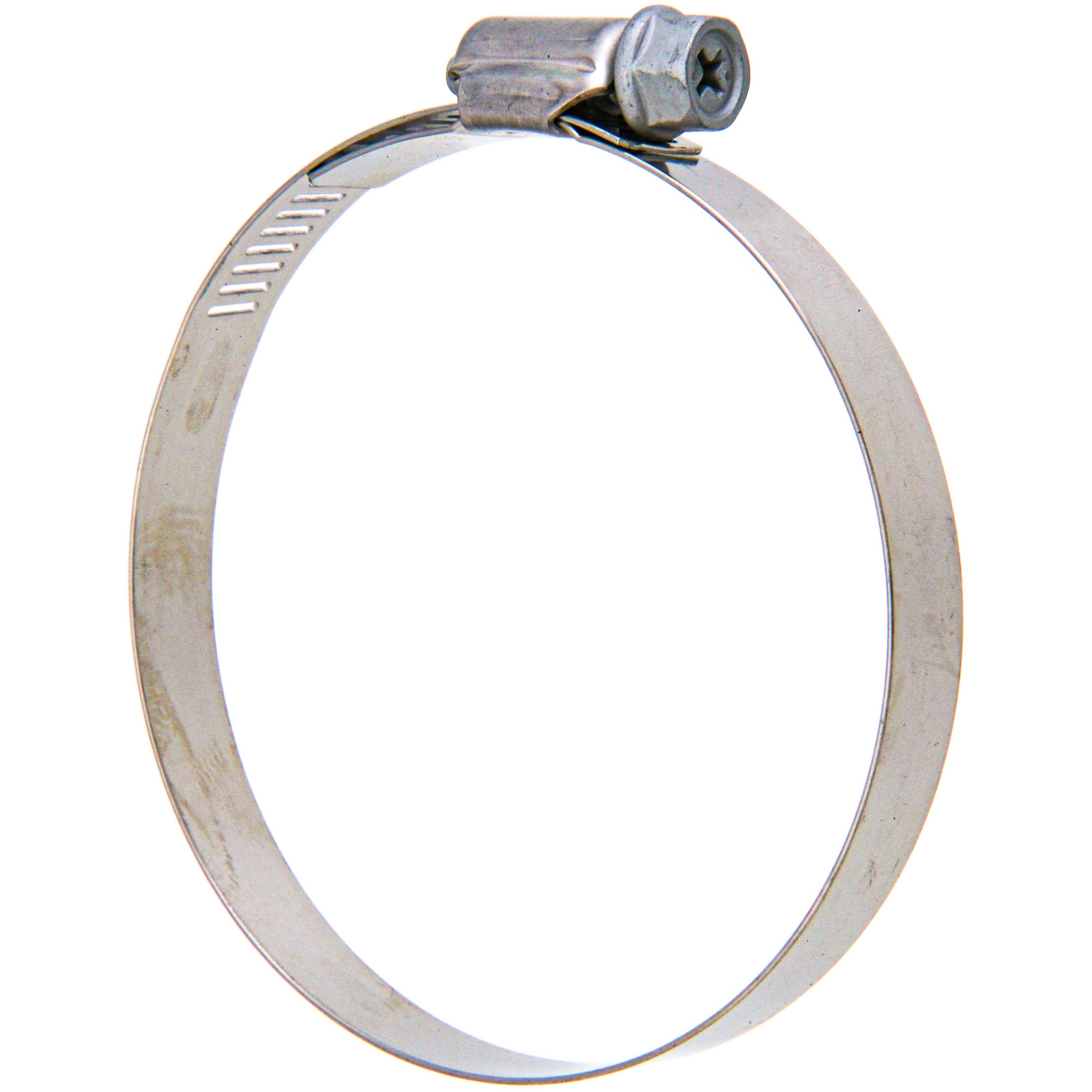 MD159931 (MD15)CLAMP，ENG A 1個 ミツビシ 【通販モノタロウ】