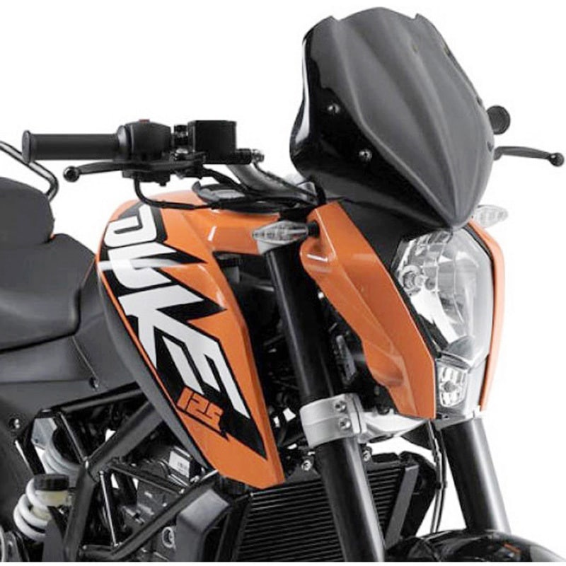 A7701A フィッティングキット 247A/N 1個 GIVI(ジビ) 【通販モノタロウ】 6,798円