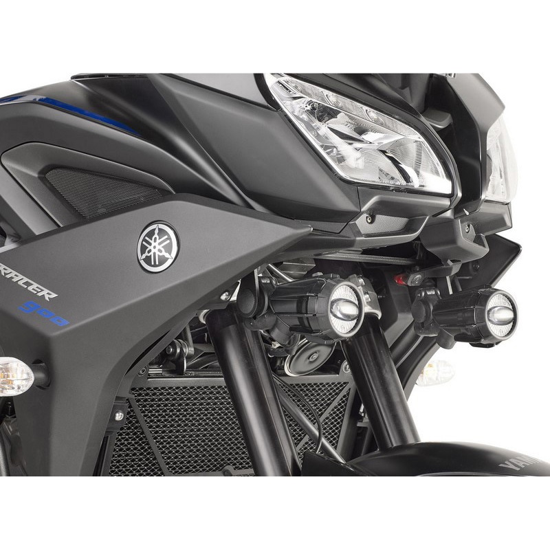 LS2139 マウンティングキット スポットライト S310 S320 S321 S322 1個 