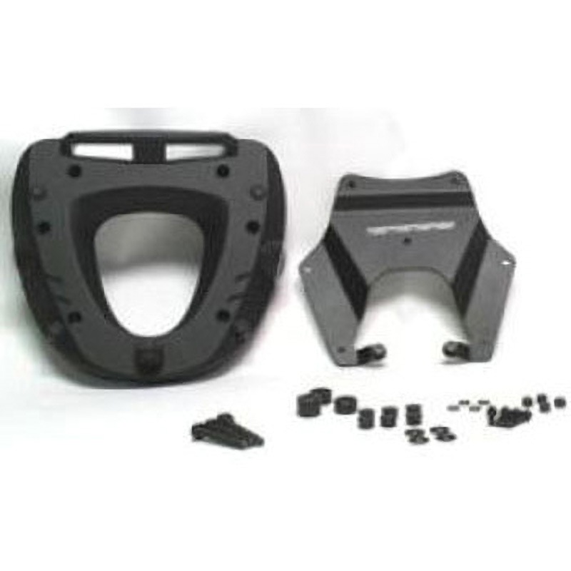 E228M モノロック用スペシフィックラック 1個 GIVI(ジビ) 【通販モノタロウ】