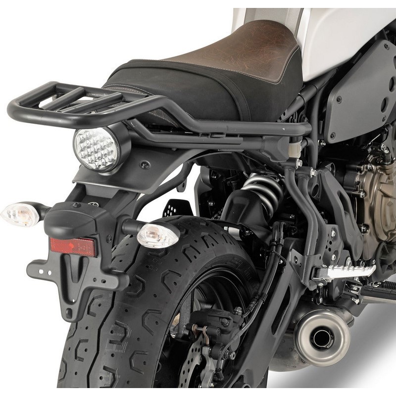 Givi  ジビ ユニバーサル 汎用リアハガー ブラック  RM02 楽天市場】Givi / ジビ ユニバーサル リアハガー ABS ブラック