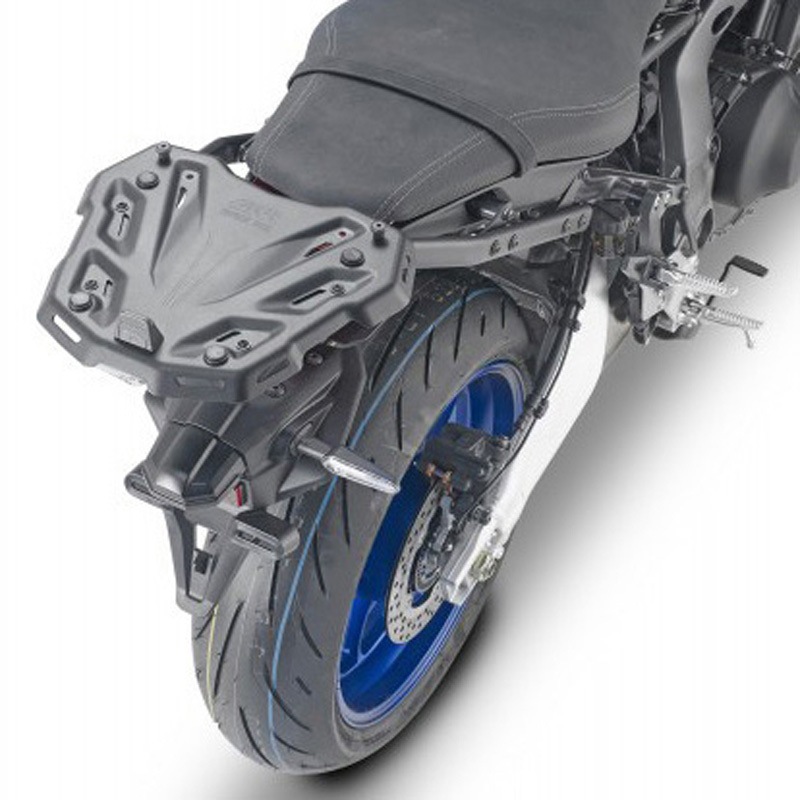 2156FZ リアラック 1個 GIVI(ジビ) 【通販モノタロウ】