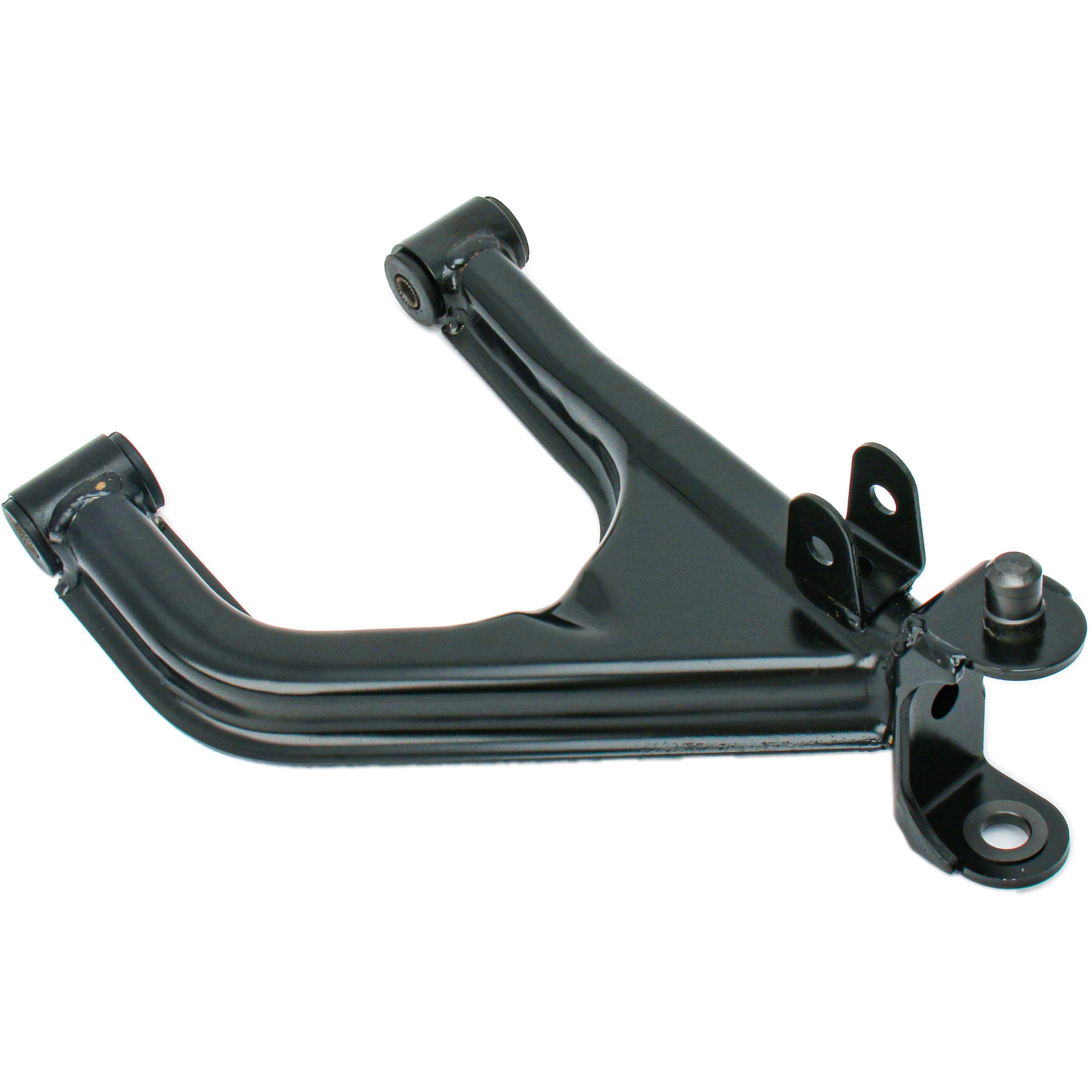 JH3-23507-01 フロントアンダーアームサブASSY JH3-23507-01 1個 YAMAHA(ヤマハ) 【通販モノタロウ】