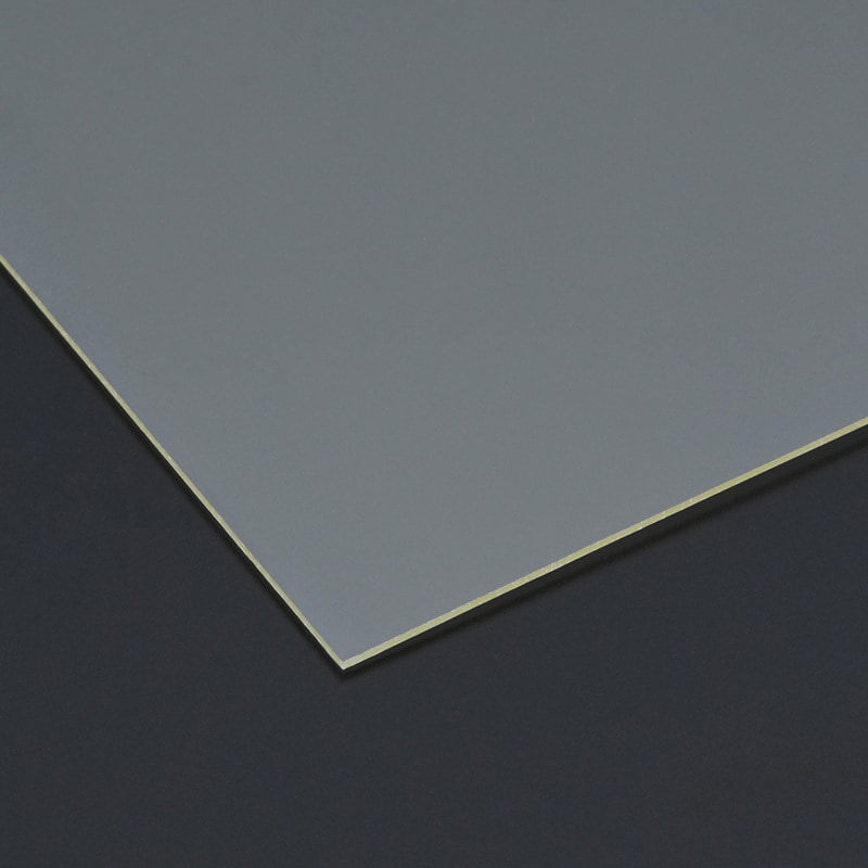 GS00-17005 ゲルベースシート クラウディタイプ エクシール 寸法500×400mm厚さ0.5mm  GS00-17005 8,985円