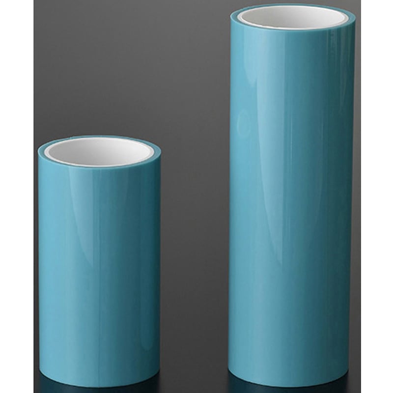 HR01-12002 ハンドローラー エクシール 1本 HR01-12002