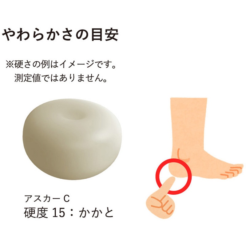 乳液３本 42ce989eb66ab53703af88fd3ab9cf