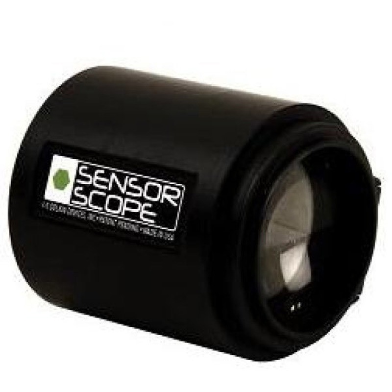 DDSS-SINGLE センサースコープ DDSS-SINGLE 1台 Delkin 【通販モノタロウ】