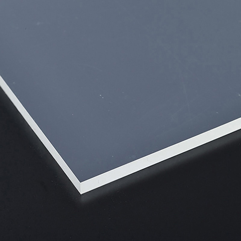 HG01-30012 ハイパーゲルシート エクシール 寸法500×500mm HG01
