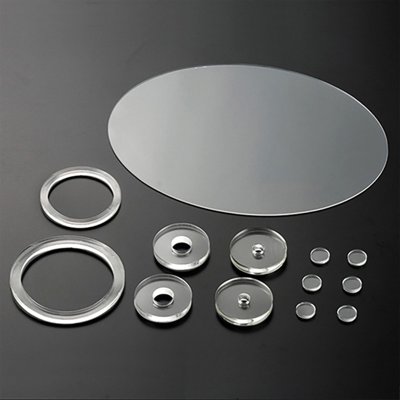 71G86Z7tC6L._UF1000,1000_QL80_.jpg