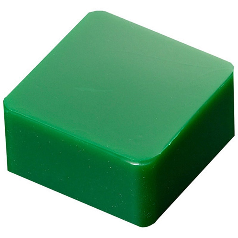 GD01-33003 ゲルダンパー 1個 エクシール 【通販モノタロウ】