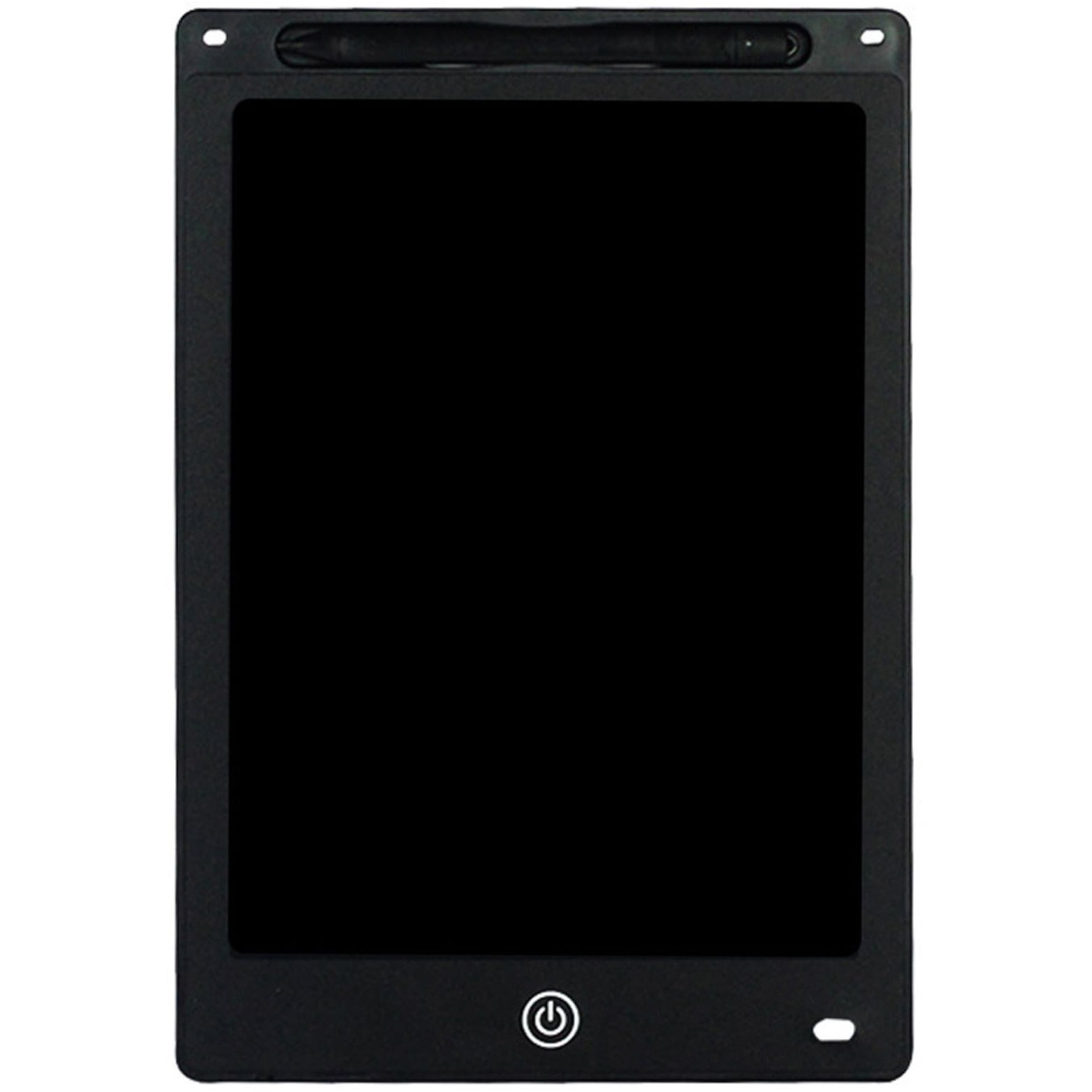 C1000333 電子メモパッド LCD Writing Tablet(カラー) CRECOTE