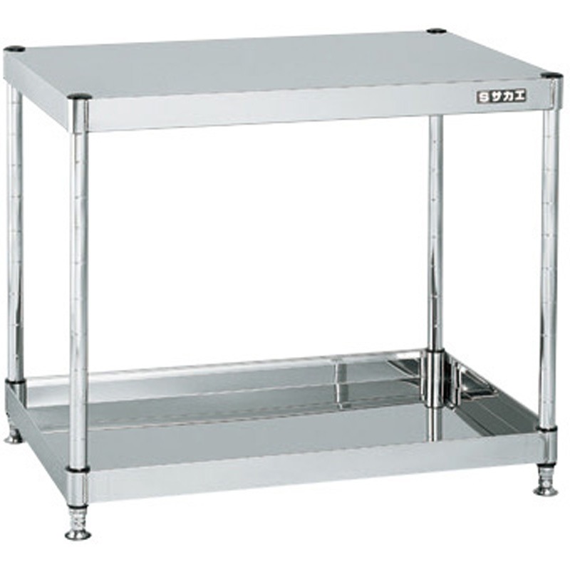 運賃見積り 直送品 サカエ SAKAE 中量棚PB型パネル付 PB-8324 運賃見積り 直送品 サカエ SAKAE 中量棚PB型パネル付 PB-1754