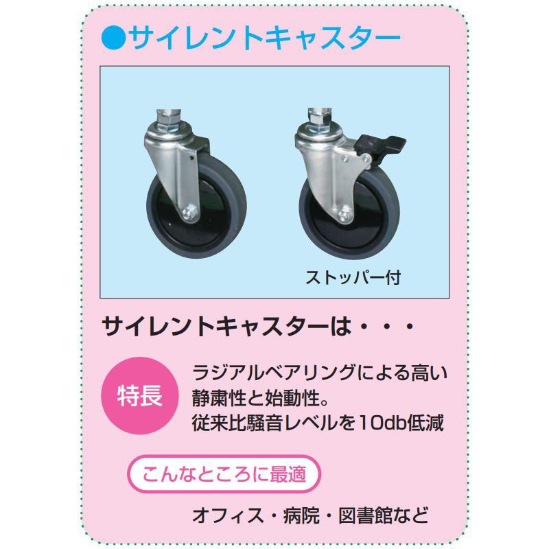 エクササイズ器具 楽天市場】ミニハードル 体幹 トレーニング ダイエット 健康