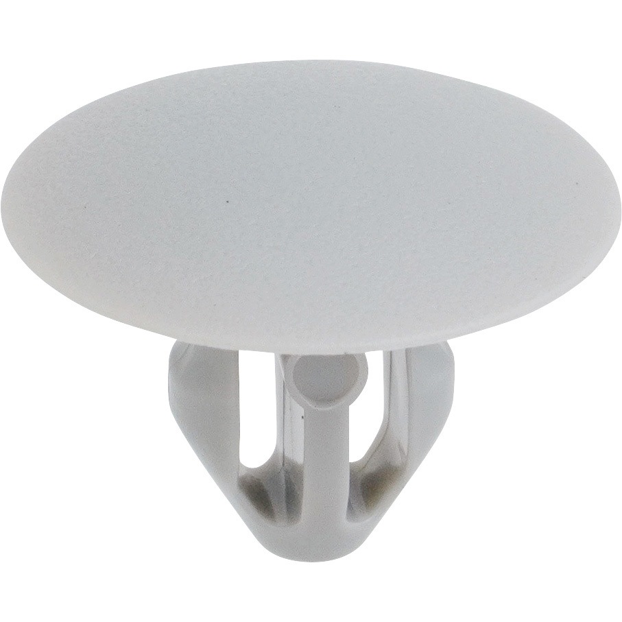 MR652808 (MR65)CLIP，HEADLI 1個 ミツビシ 【通販モノタロウ】