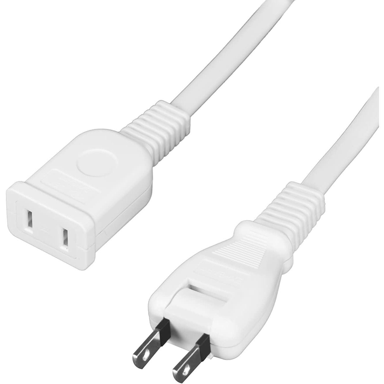 EXE-1020 スイングプラグ採用延長コード 1本 ハート電機サービス