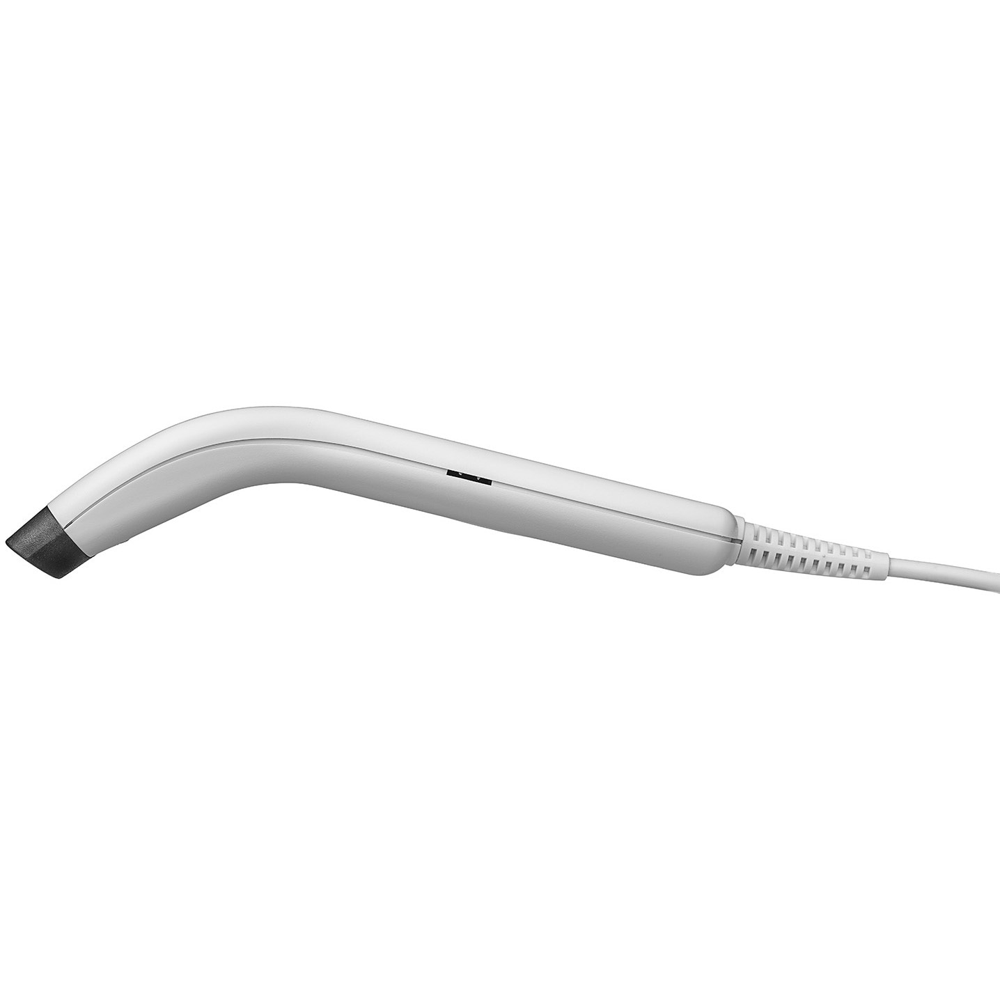 hk‪‪❤︎‬様→専用です たのめーる】アイオーデータ USB接続CCD式バーコードリーダー