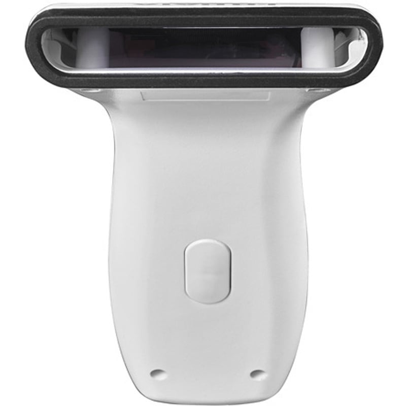 hk‪‪❤︎‬様→専用です たのめーる】アイオーデータ USB接続CCD式バーコードリーダー