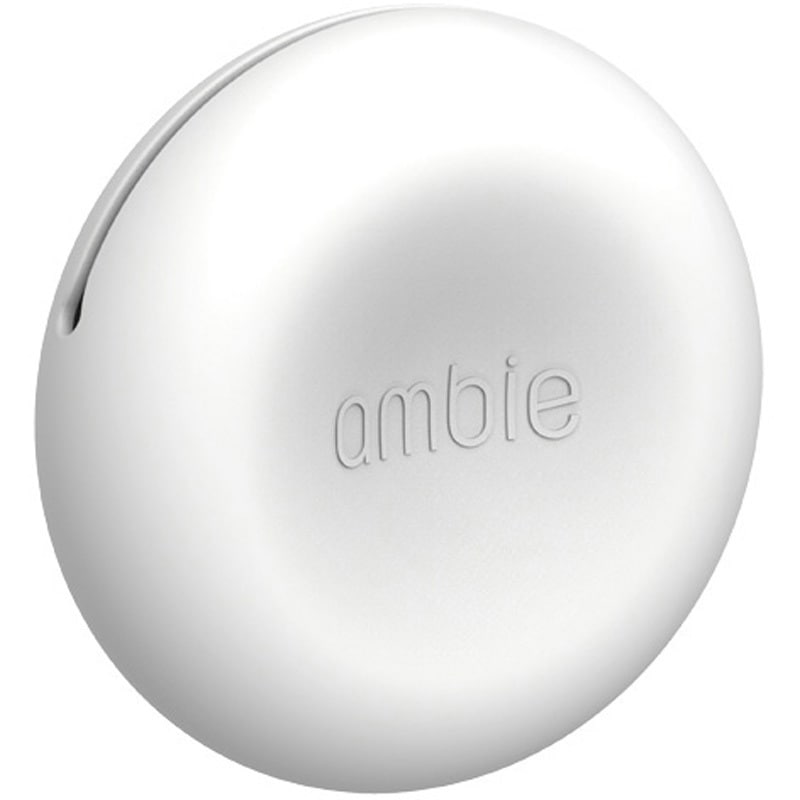 AM-02/WQ sound earcuffs サウンドイヤーカフ 有線モデル ambie