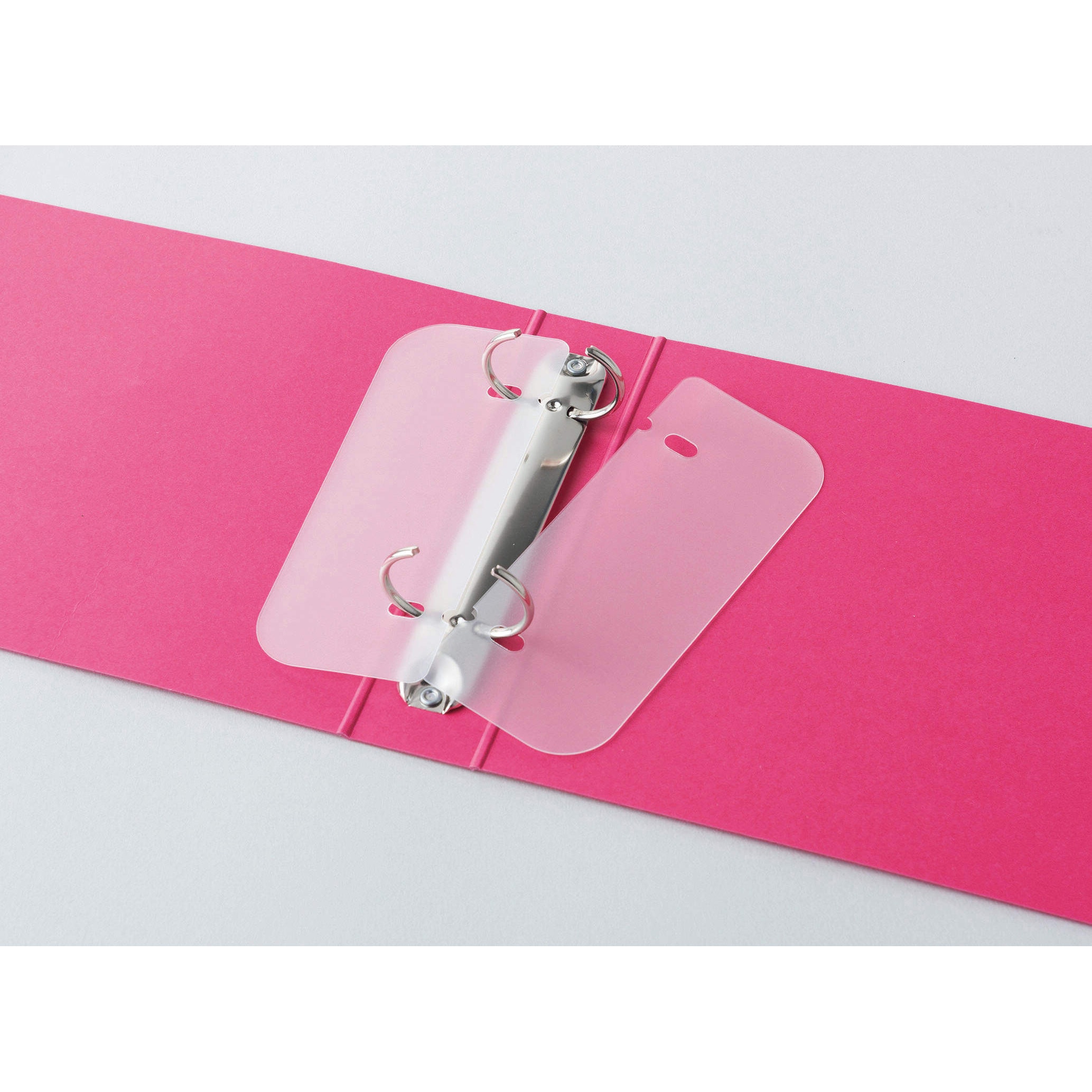 （まとめ） ライオン事務器ふせん［リペタ］ 貼ってはがせるメモ 76.2×50.8mm イエロー RL-14 1冊 〔×30セット〕 まとめ) ライオン事務器ふせん［リペタ］ 貼ってはがせるメモ 76.2