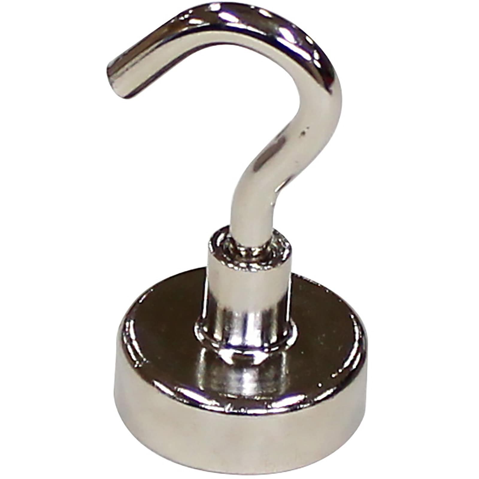 MMG-001 マウントマグネット WAKI(和気産業) 強力 ネオジウム製