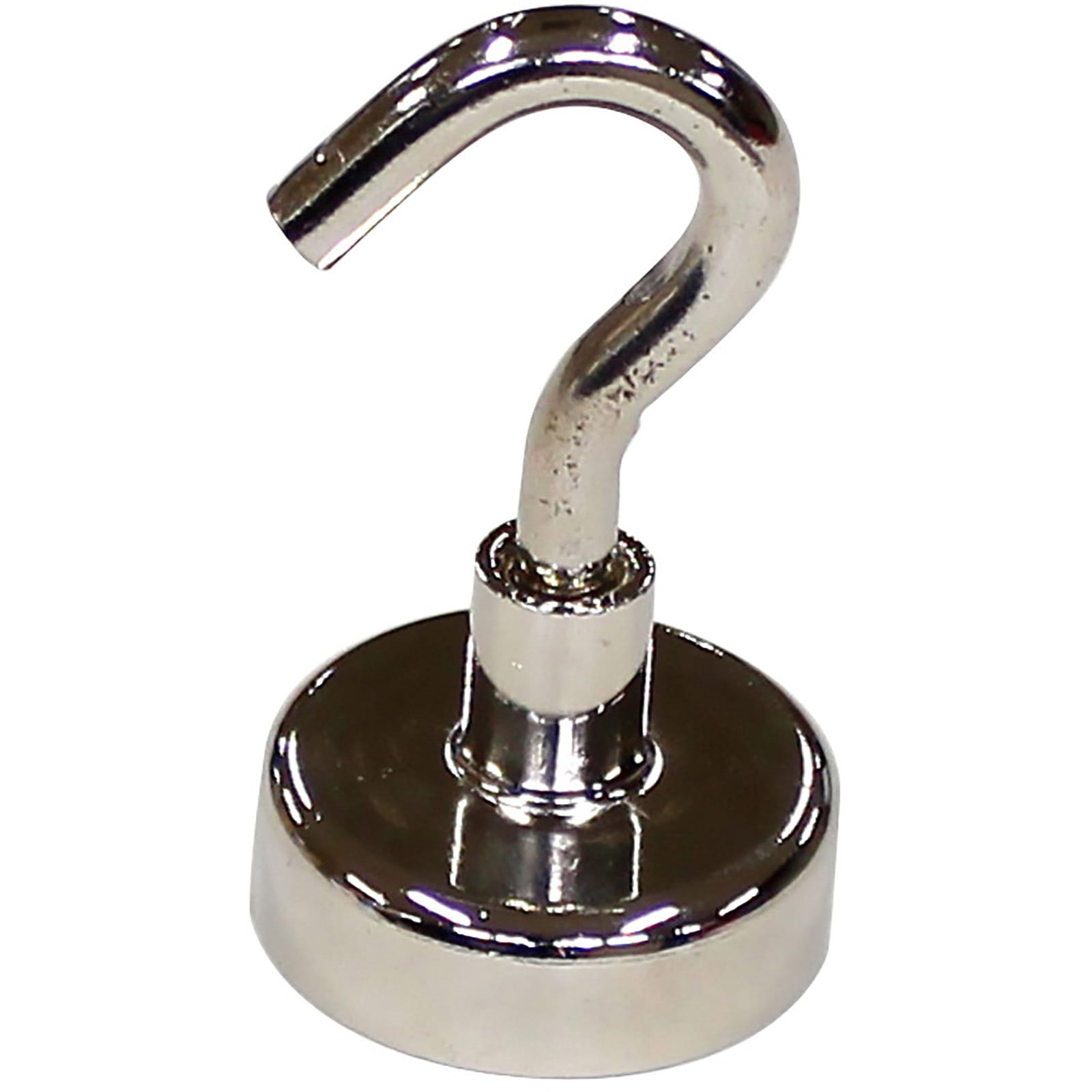 MMG-002 マウントマグネット WAKI(和気産業) 強力 ネオジウム製