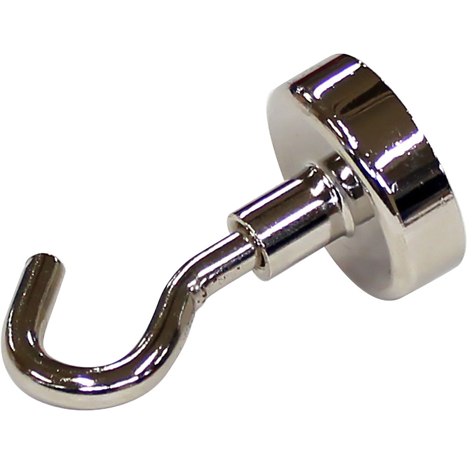 MMG-002 マウントマグネット WAKI(和気産業) 強力 ネオジウム製