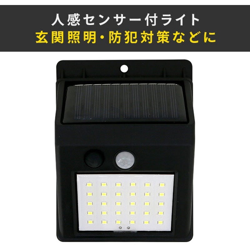 楽天市場】RX-8 SE3P O2センサー リア側 マフラー側 マツダ OSM