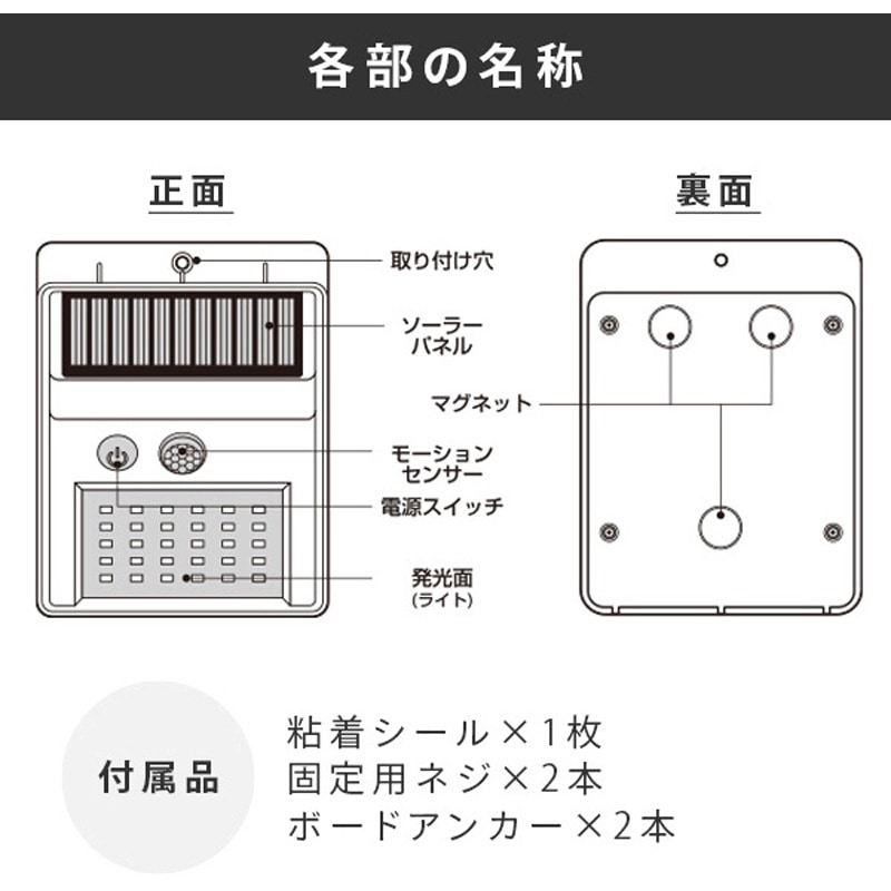 人感センサー Amazon.co.jp: センサーライト フットライト 足元灯 Iseebiz 人