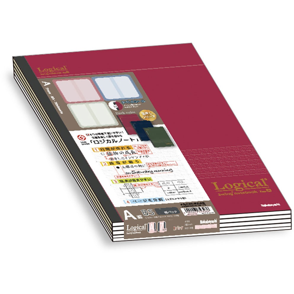 norisuke 様専用ページ アロカシア3点 Yahoo!オークション