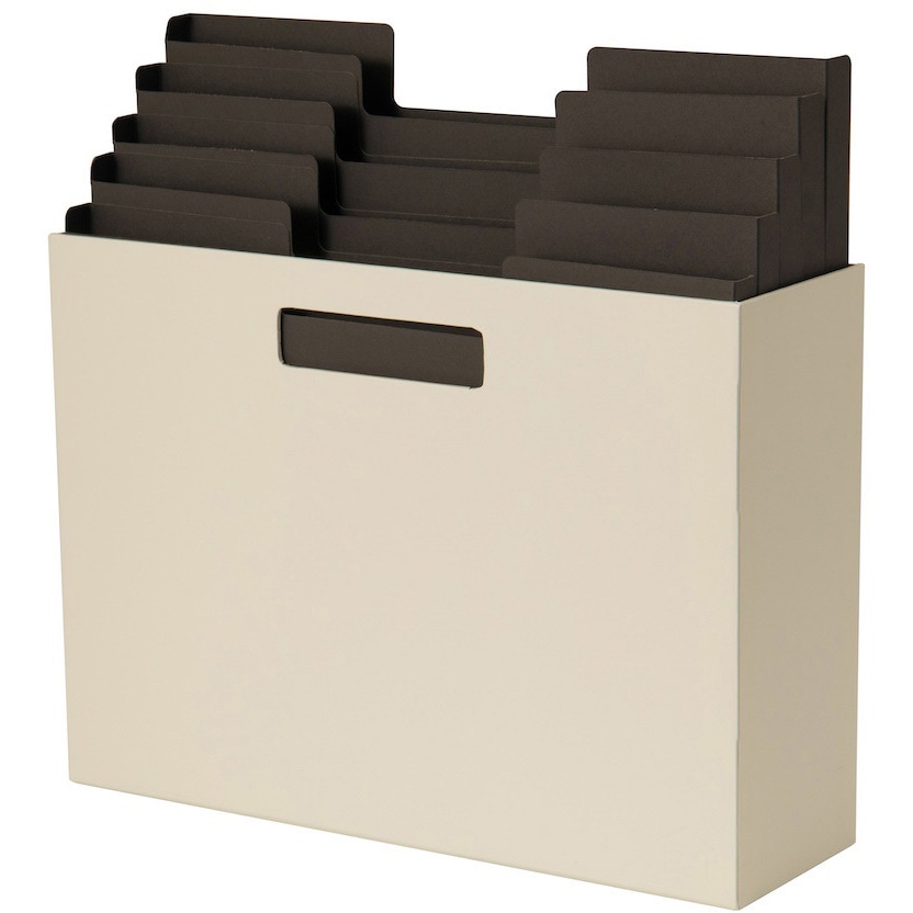 専用ページです。全中国切手古めファイルごと 専用ページです。全中国切手古めファイルごと 全中国切手古め