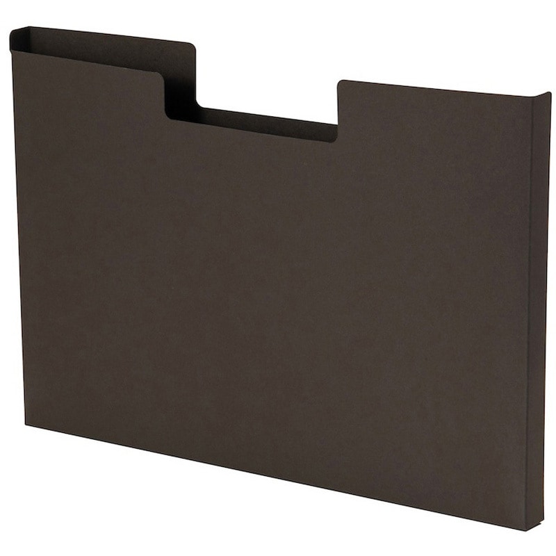 専用ページです。全中国切手古めファイルごと 専用ページです。全中国切手古めファイルごと 全中国切手古め