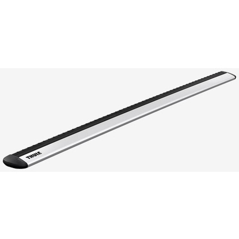TH7115 THULE ウイングバー EVO THULE 長さ150cm 1セット(2本) 21,980円