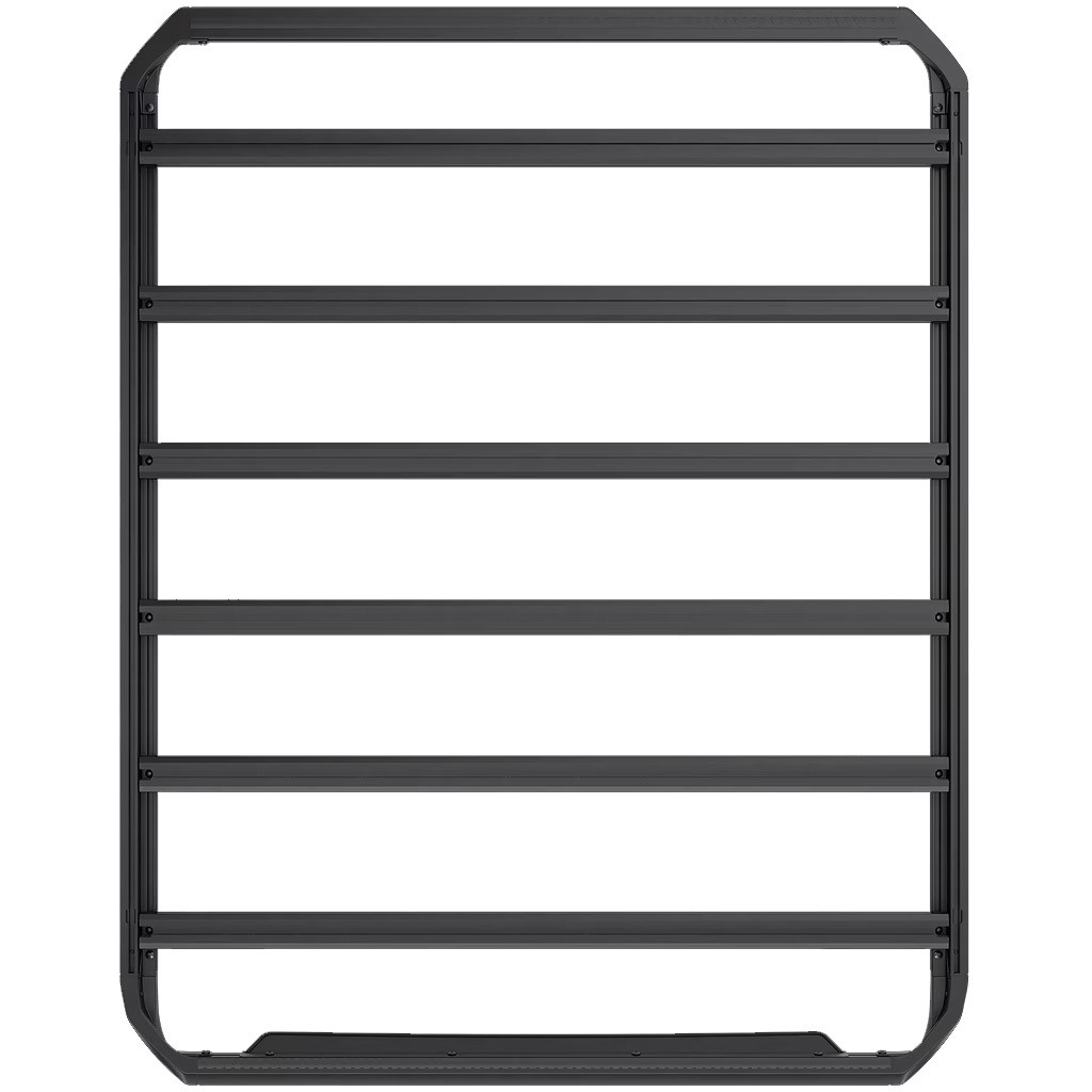 TH611006 THULE キャップロック  ルーフラック THULE サイズXXL 1個 TH611006