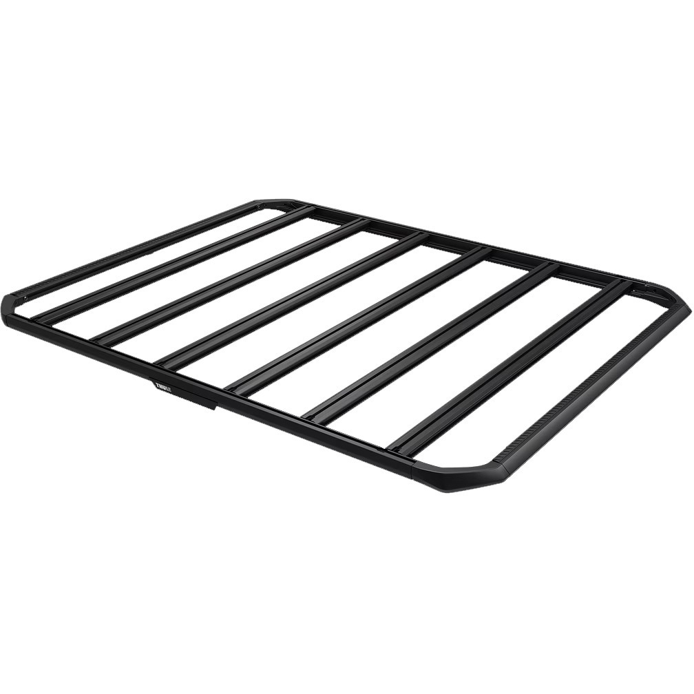 TH611006 THULE キャップロック  ルーフラック THULE サイズXXL 1個 TH611006