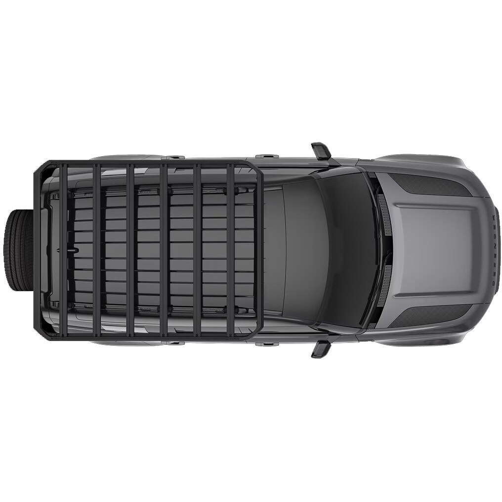 TH611006 THULE キャップロック ルーフラック THULE サイズXXL 1 TH611006 THULE キャップロック ルーフラック THULE サイズXXL 1