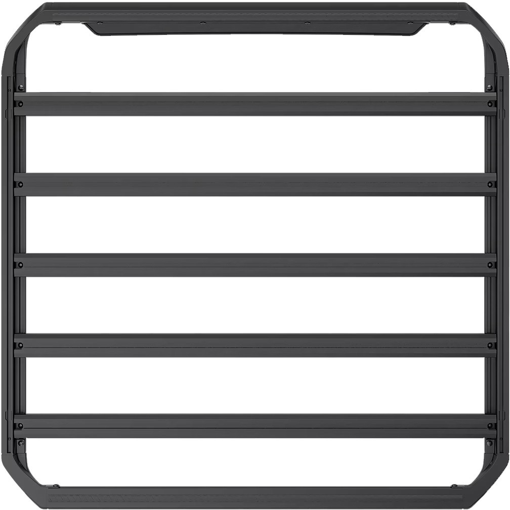 TH611002 THULE キャップロック ルーフラック THULE サイズM 1個 TH611002 TH611002 THULE キャップロック ルーフラック THULE サイズM 1個 TH611002