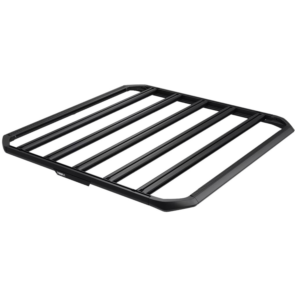 TH611002 THULE キャップロック ルーフラック THULE サイズM 1個 TH611002 TH611002 THULE キャップロック ルーフラック THULE サイズM 1個 TH611002