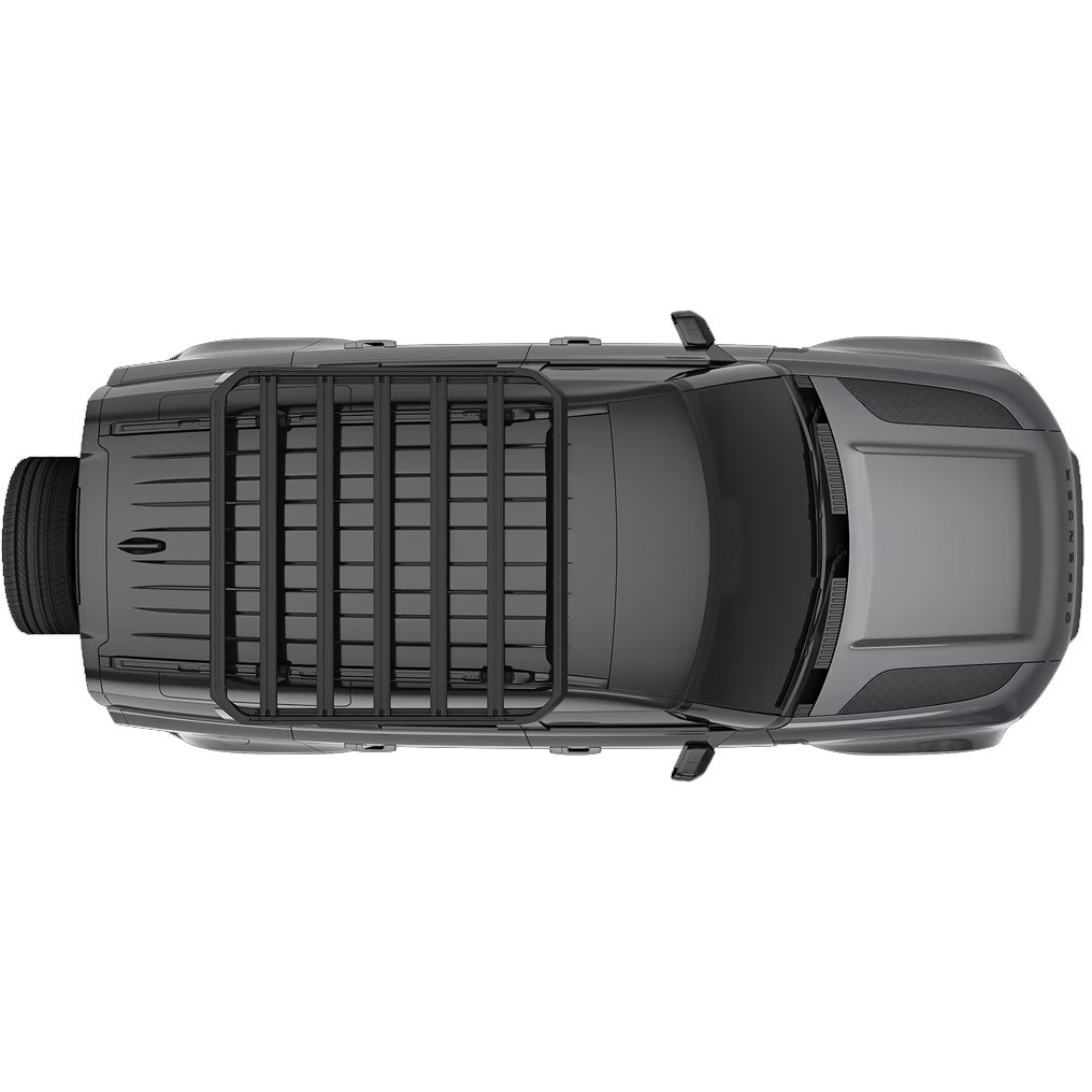 TH611002 THULE キャップロック ルーフラック THULE サイズM 1個 TH611002 TH611002 THULE キャップロック ルーフラック THULE サイズM 1個 TH611002