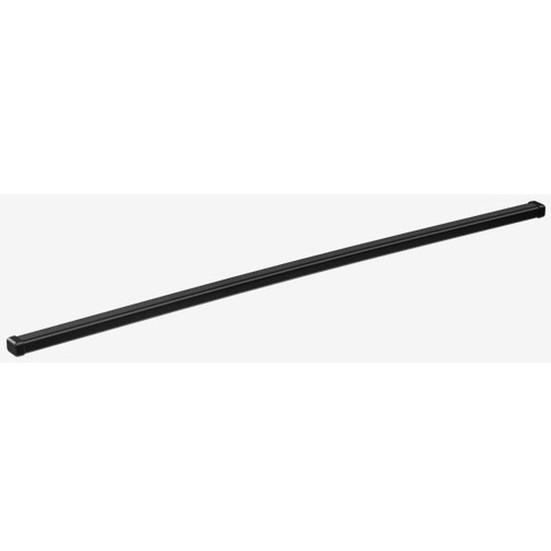 TH7123 THULE スクエアバー THULE 長さ127cm 1セット(2本) TH7123 9,998円