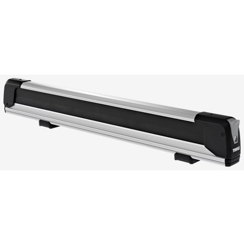 TH7325 THULE スキー・スノーボードアタッチメント Snow Pack Extender THULE 1セット(2本) TH7325 49,980円